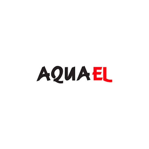 Aquel