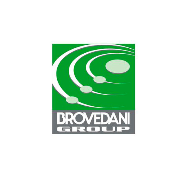 BrovedGroup