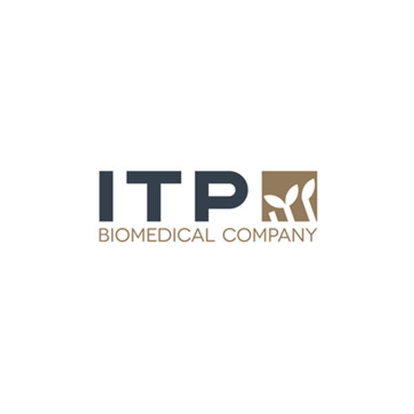 Itp