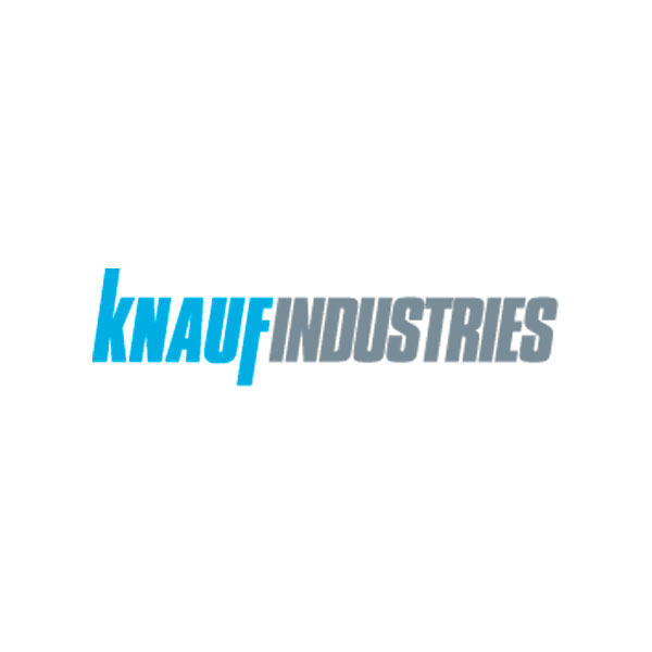 KnaufIndustries