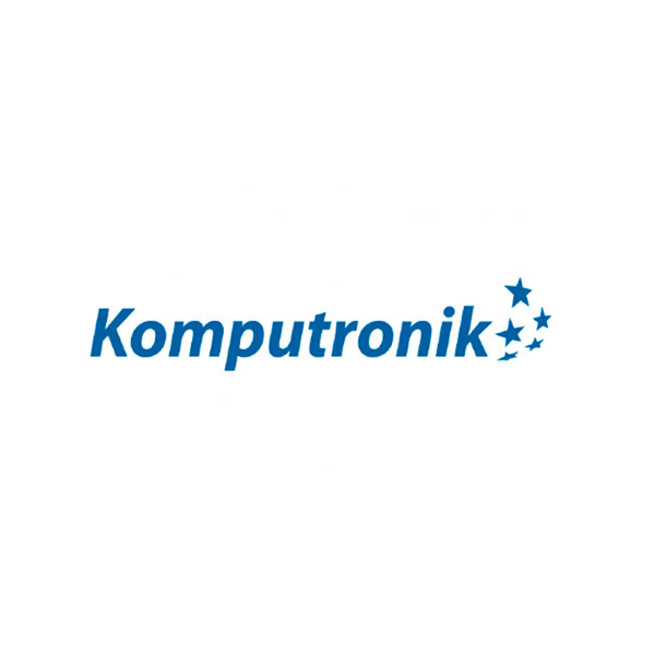 Komputronik