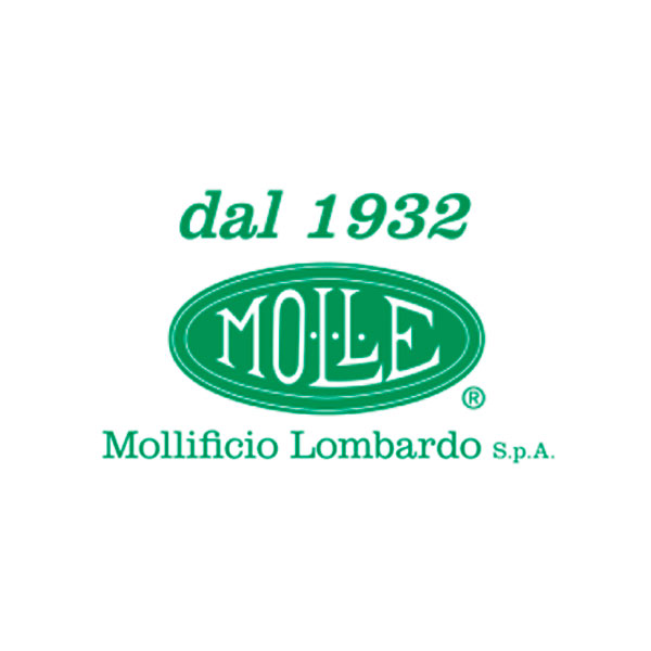 Molle