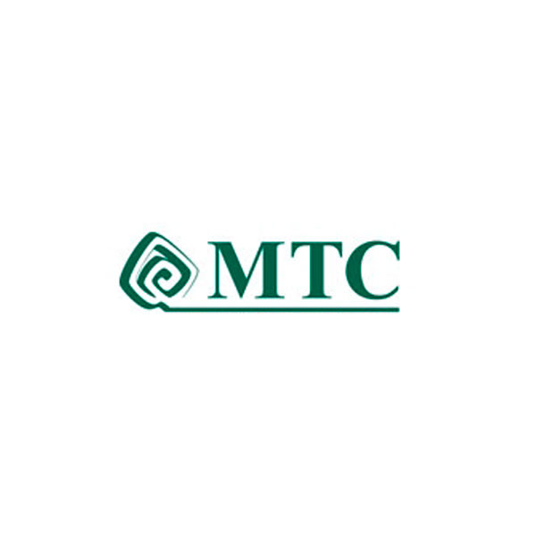 Mtc