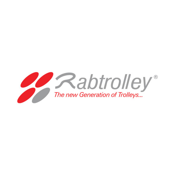 Rabtroley