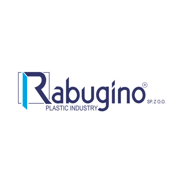 Rabugino