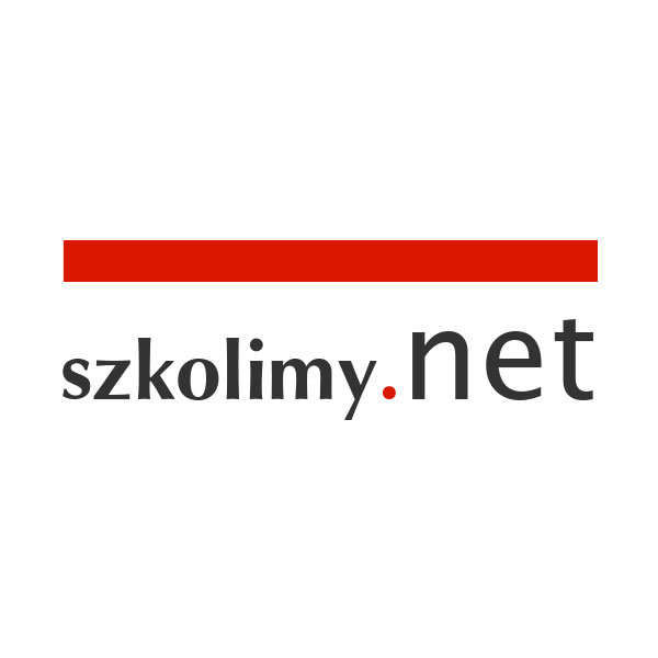 Szkolimy NET
