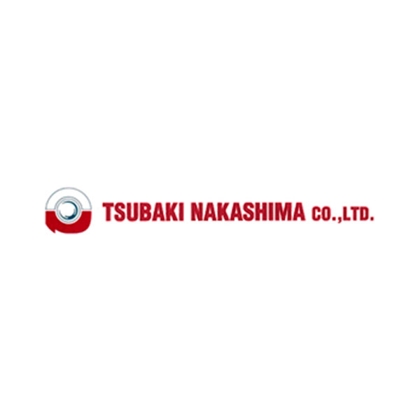 Tsubaki